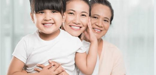 Kenali Waspadai Cegahlah Penyakit Keturunan atau Genetik