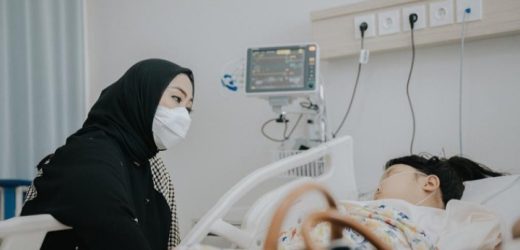 Beberapa Macam Penyakit Langka Di Indonesia