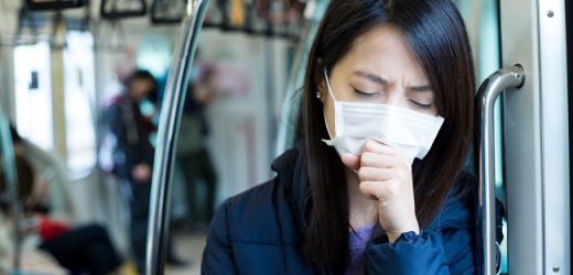 Waspada! Inilah Deretan Penyakit Menular dan Pencegahannya