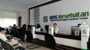 Penyakit Terbaru Ini Tidak Ditanggung Oleh BPJS Kesehatan