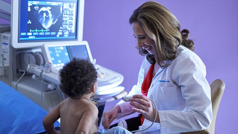 Understanding Congenital Abnormalities and Their Causes
