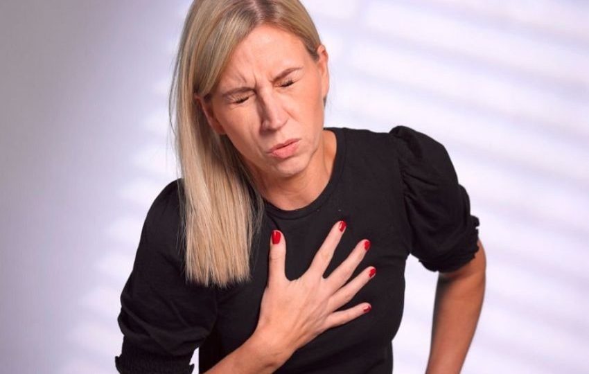 15 Serious Diseases That Are More Likely To Develop At A Young Age