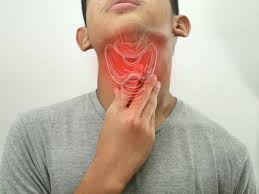 Getting to Know the Symptoms and Causes of Mumps