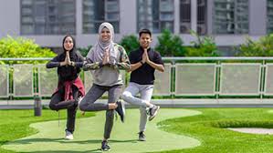 6 Tips Sehat untuk Membawa Kebugaran Tubuh